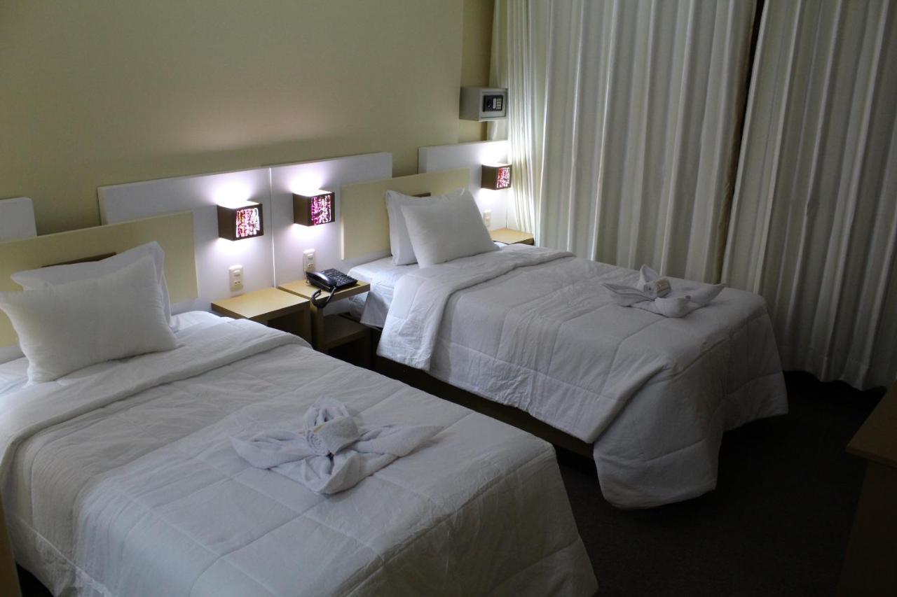 Kaaro Hotel プーノ エクステリア 写真